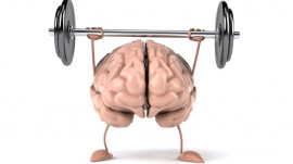 Aprender ingles como un segundo idioma