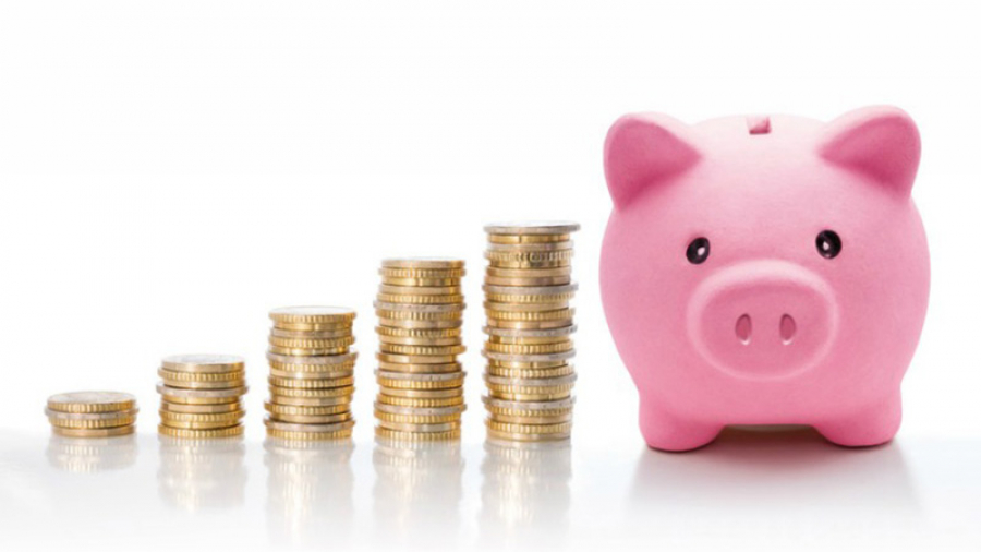 Aprender ingles ¿barato o el que ofrece mas