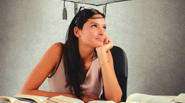 Barreras vs oportunidades KOE Mexico