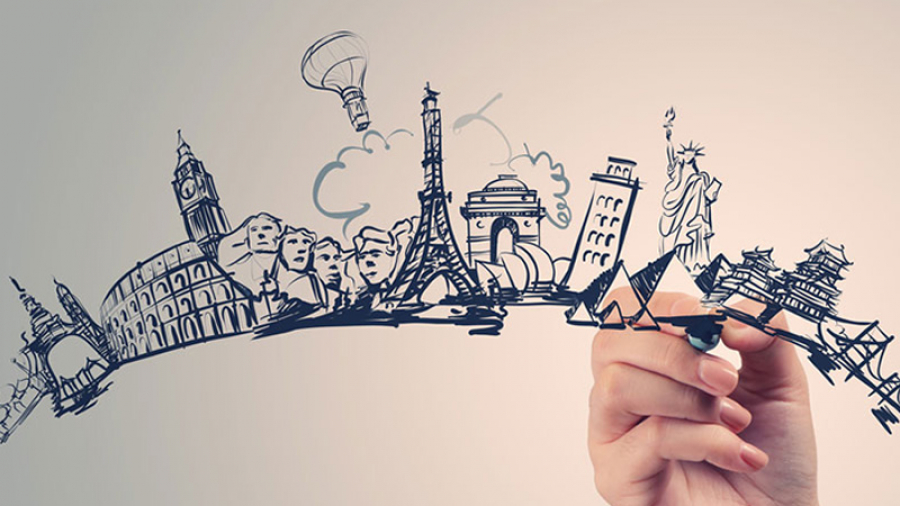 Cual es el idioma mas util del planeta Idioma ingles