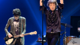 Koe Mexico ¡Movies like jagger