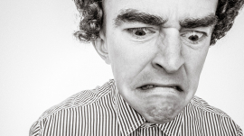 Quitate el miedo El secreto para aprender ingles