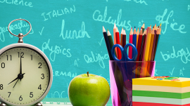 3 Tips basicos para hablar Ingles