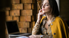 3 consejos para incluir el idioma ingles en tu CV
