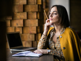 3 consejos para incluir el idioma ingles en tu CV