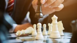 Como ser mas competitivo laboralmente con KOE Mexico