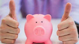 Con Ingles ganas mas