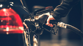 Hablar Ingles Los Britanicos llegaron ya y con ellos su gasolina