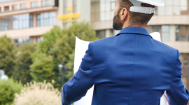 Hablar Ingles es fundamental para los Ingenieros