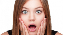 KFC SIN LA C idioma ingles