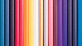 KOE Mexico Ingles a colores Aprender Ingles