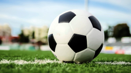 KOE Mexico ahora estamos hablando la seleccion mexicana