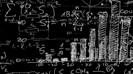 La Formula Perfecta la perfecta forma de aprender Ingles