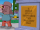 la Real Academia de la Lengua de Los Simpson Hablar ingles