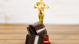 premios oscar el pretexto perfecto para hablar ingles