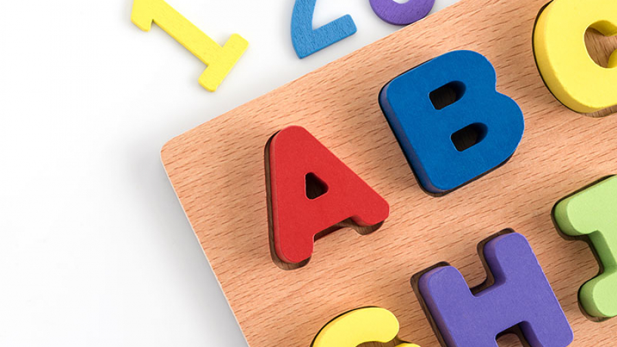 La mejor etapa para aprender Ingles