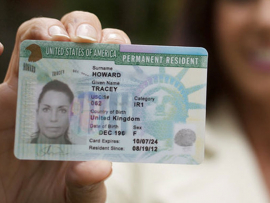 No English No green Card MetodologIa FAST EASY