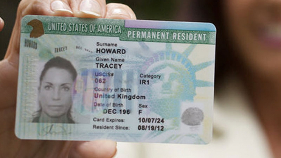 No English No green Card MetodologIa FAST EASY