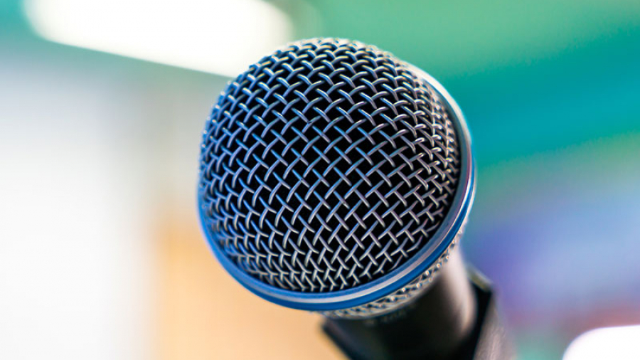 Va la reta en Ingles