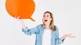 Cual es mas dificil del Espanol al Ingles o al reves