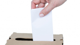 Hablar Ingles Elecciones Mexico