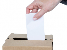 Hablar Ingles Elecciones Mexico