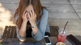 formula perfecta mexico en los primeros lugares