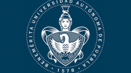 Ingles la tercer evaluacion para ingresar a la BUAP