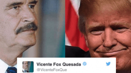 La importancia del buen manejo del Ingles y la buena Politica
