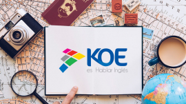 Los 10 paises con mejor calidad de vida. Aprender Ingles