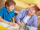 Practica el Ingles con tus hijos y gana tiempo de calidad