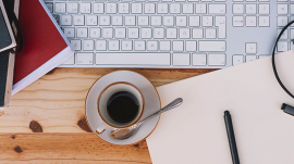 Que te impide conseguir trabajo Aprender Ingles