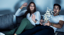Dia de retos peliculas sin subtitulos para aprender ingles