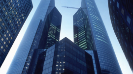 El Idioma Ingles un valor agregado para empresas y sus trabajadores