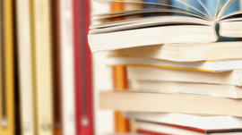 Libros que te ayudaran a aprender Ingles