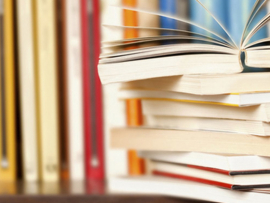 Libros que te ayudaran a aprender Ingles