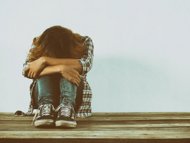 La soledad es mala para tu salud KOE Mexico