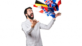 aprender ingles dificil