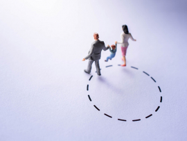 Atrevete hacer cosas cambia tu estado de animo