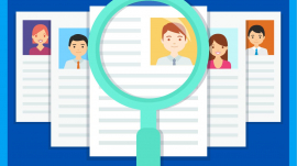 70 es la posibilidad de perder una buena oportunidad laboral