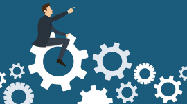 La Revolucion de las habilidades Skills Revolution