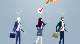 Conoce cuales son las habilidades blandas