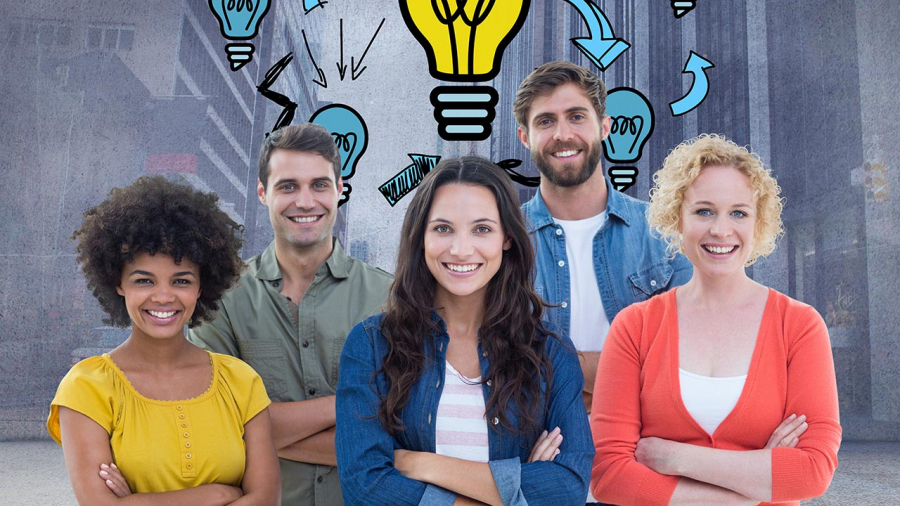 Emprendedor o Empelado