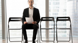 Lo que ya no debes decir en tu CV