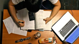 Hacia donde se dirige el futuro laboral