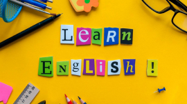 segundo idioma