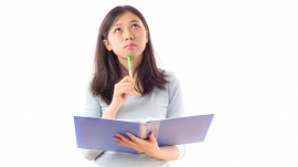 Recordar menos para aprender