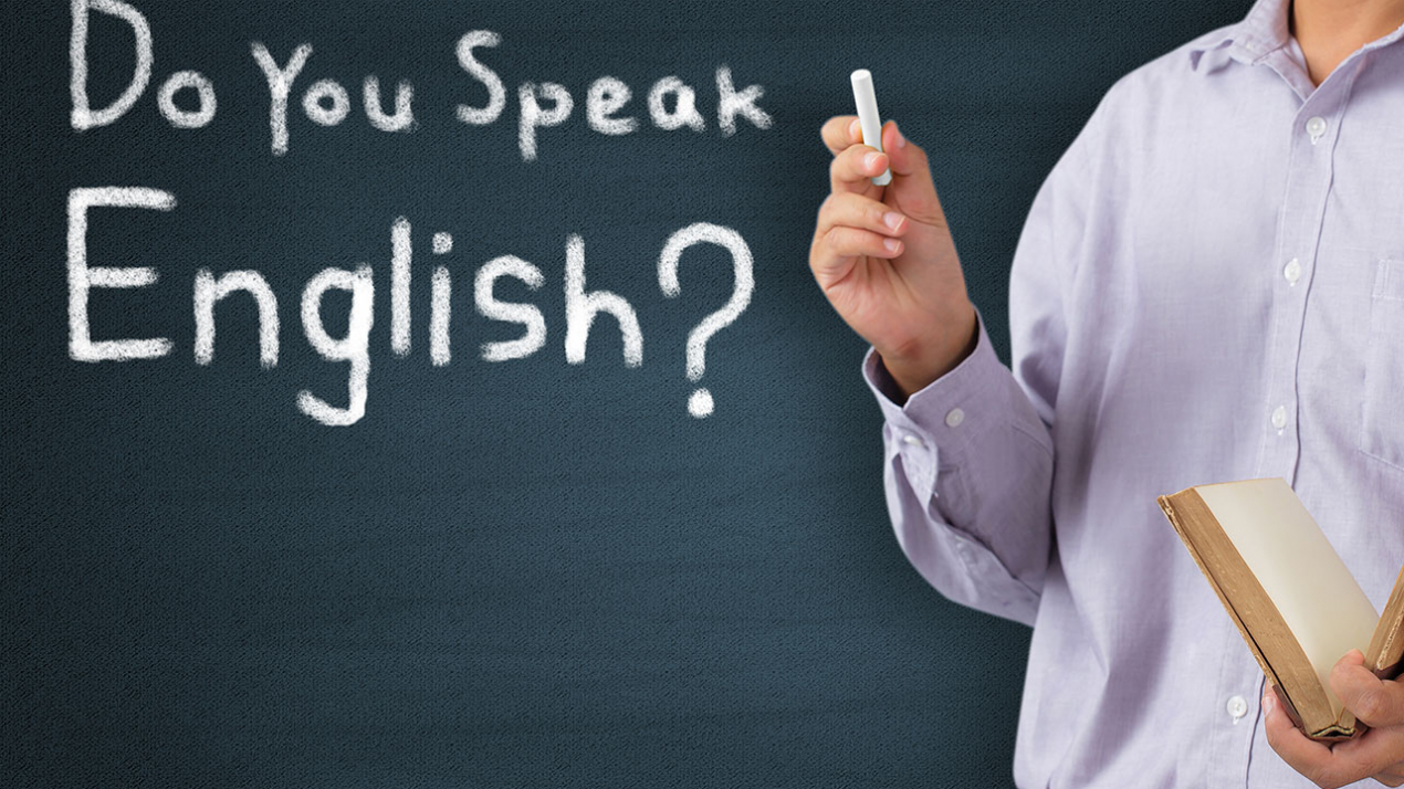Método Fast & Easy la nueva forma de hablar inglés KOE México Método Fast & Easy la nueva forma de hablar inglés KOE México