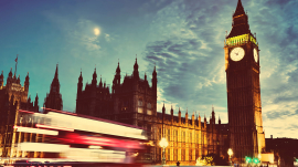 trabajar en el reino unido