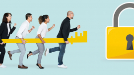 10 razones para mejorar tu vida
